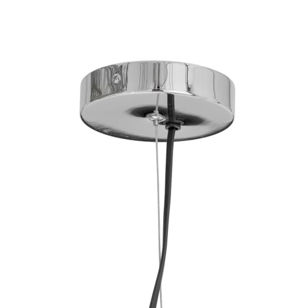 Bloomingville Isalina Hanglamp - 82056490 4 Bloomingville Isalina Hanglamp - 82056490 - Afbeelding 2