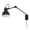 Bloomingville Jili Wandlamp - 82055671 -Klassieke Verlichtingswinkel bloomingville jili wandlamp 82055671