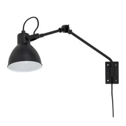 Bloomingville Jili Wandlamp - 82055671