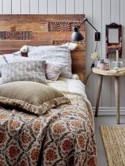 Bloomingville Jili Wandlamp - 82055671 -Klassieke Verlichtingswinkel bloomingville jili wandlamp 82055671 3