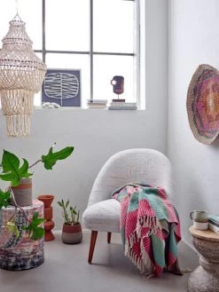 Bloomingville Kazo Decoratie Object -Klassieke Verlichtingswinkel bloomingville kazo decoratie object 6