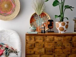 Bloomingville Kazo Decoratie Object -Klassieke Verlichtingswinkel bloomingville kazo decoratie object 7