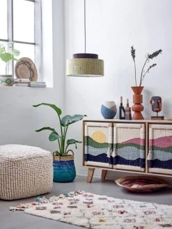 Bloomingville Kazo Decoratie Object -Klassieke Verlichtingswinkel bloomingville kazo decoratie object 8