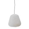 Bloomingville Leena Hanglamp - Naturel
