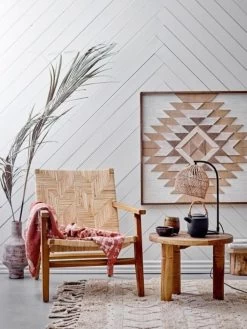 Bloomingville Leia Tafellamp - 82057421 7 Bloomingville Leia Tafellamp - 82057421 -Klassieke Verlichtingswinkel bloomingville leia tafellamp 82057421 2