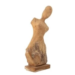 Bloomingville Lenoa Decoratie Object -Klassieke Verlichtingswinkel bloomingville lenoa decoratie object 6