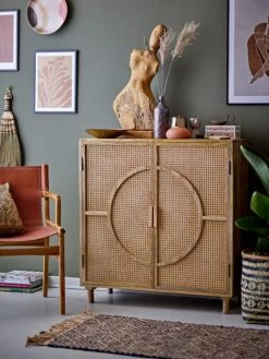 Bloomingville Lenoa Decoratie Object -Klassieke Verlichtingswinkel bloomingville lenoa decoratie object 7