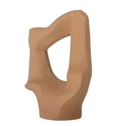 Bloomingville Lolla Decoratie Object - 82055171 -Klassieke Verlichtingswinkel bloomingville lolla decoratie object 82055171 2