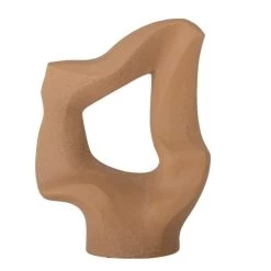 Bloomingville Lolla Decoratie Object - 82055171