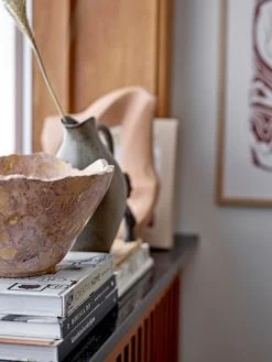 Bloomingville Lolla Decoratie Object - 82055171 -Klassieke Verlichtingswinkel bloomingville lolla decoratie object 82055171 4