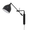Bloomingville Lyam Wandlamp - 82055673 -Klassieke Verlichtingswinkel bloomingville lyam wandlamp 82055673