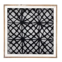 Bloomingville Mai Lijst - 82058008