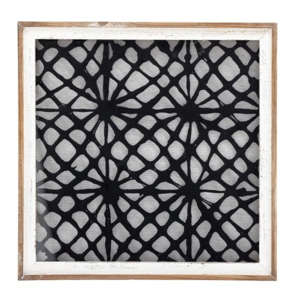 Bloomingville Mai Lijst - 82058008 3 Bloomingville Mai Lijst - 82058008