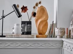 Bloomingville Majsa Dienblad - 82058055 -Klassieke Verlichtingswinkel bloomingville majsa dienblad 82058055 4