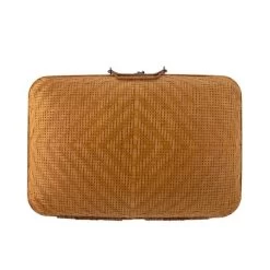 Bloomingville Malaga Tas - 82059711