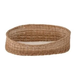 Bloomingville Maloo Hondenmand - 82053888