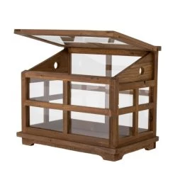 Bloomingville Marti Displaybox - 82056988 10 Bloomingville Marti Displaybox - 82056988 -Klassieke Verlichtingswinkel bloomingville marti displaybox 82056988 2