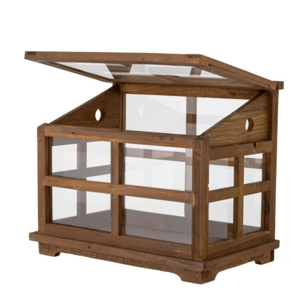 Bloomingville Marti Displaybox - 82056988 5 Bloomingville Marti Displaybox - 82056988 - Afbeelding 3