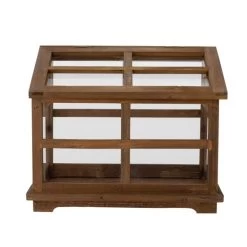 Bloomingville Marti Displaybox - 82056988 11 Bloomingville Marti Displaybox - 82056988 -Klassieke Verlichtingswinkel bloomingville marti displaybox 82056988 3