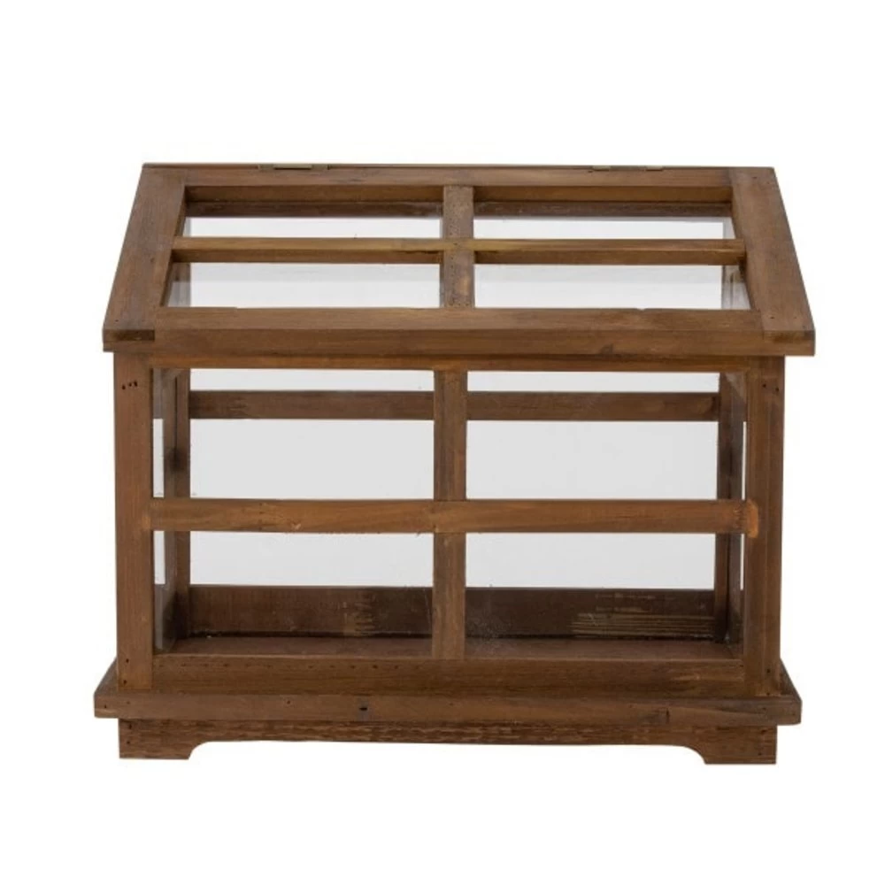 Bloomingville Marti Displaybox - 82056988 6 Bloomingville Marti Displaybox - 82056988 - Afbeelding 4