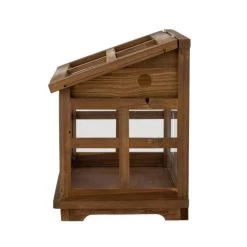 Bloomingville Marti Displaybox - 82056988 13 Bloomingville Marti Displaybox - 82056988 -Klassieke Verlichtingswinkel bloomingville marti displaybox 82056988 5