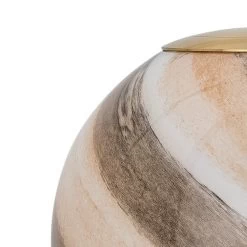 Bloomingville Naimo Hanglamp - 82050018 8 Bloomingville Naimo Hanglamp - 82050018 -Klassieke Verlichtingswinkel bloomingville naimo hanglamp 82050018 2