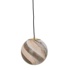 Bloomingville Naimo Hanglamp - 82050018