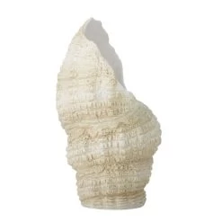 Bloomingville Nano Decoratie Object - 82054216 -Klassieke Verlichtingswinkel bloomingville nano decoratie object 82054216 3