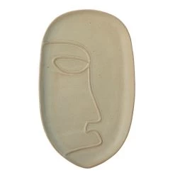 Bloomingville Ngan Schaal - 82049581