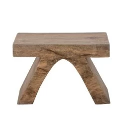 Bloomingville Nilo Pedestal - 82055215