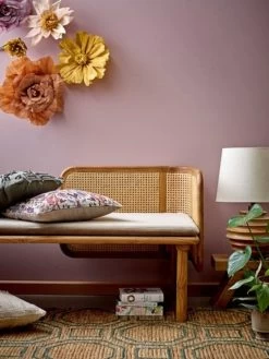 Bloomingville Nilo Pedestal - 82055215 -Klassieke Verlichtingswinkel bloomingville nilo pedestal 82055215 3