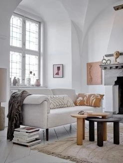 Bloomingville Payah Vloerlamp - 82054155 7 Bloomingville Payah Vloerlamp - 82054155 -Klassieke Verlichtingswinkel bloomingville payah vloerlamp 82054155 2