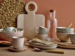 Bloomingville Placemats Water Hyacinth Naturel - Set Van 6 Stuks 19 Bloomingville Placemats Water Hyacinth Naturel - Set Van 6 Stuks -Klassieke Verlichtingswinkel bloomingville placemats water hyacinth naturel set 8