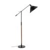 Bloomingville Polus Vloerlamp - 82053876 1 Bloomingville Polus Vloerlamp - 82053876 -Klassieke Verlichtingswinkel bloomingville polus vloerlamp 82053876