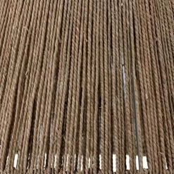 Bloomingville Rama Tafellamp - 82057525 10 Bloomingville Rama Tafellamp - 82057525 -Klassieke Verlichtingswinkel bloomingville rama tafellamp 82057525 2