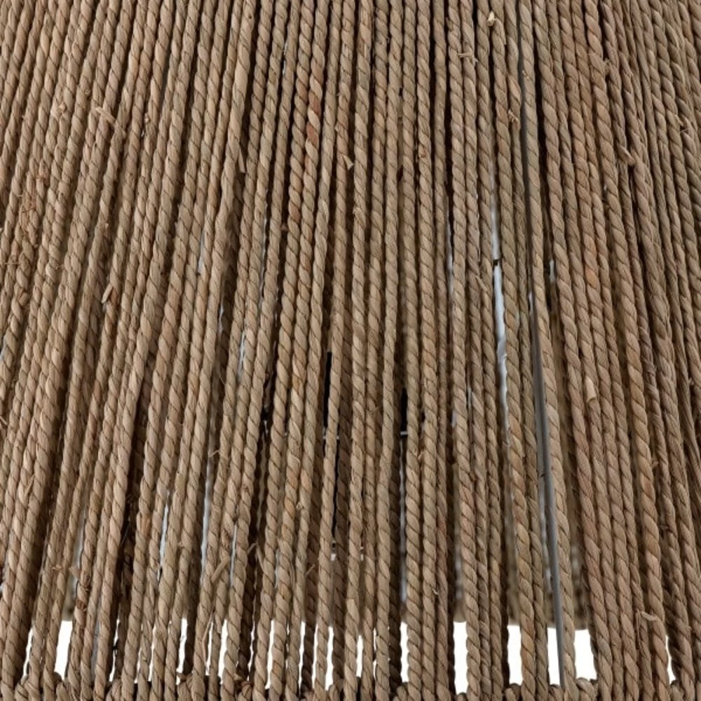 Bloomingville Rama Tafellamp - 82057525 5 Bloomingville Rama Tafellamp - 82057525 - Afbeelding 3