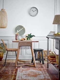 Bloomingville Rama Tafellamp - 82057525 12 Bloomingville Rama Tafellamp - 82057525 -Klassieke Verlichtingswinkel bloomingville rama tafellamp 82057525 4