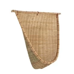 Bloomingville Ri Wanddecoratie -Klassieke Verlichtingswinkel bloomingville ri wanddecoratie 1