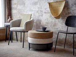 Bloomingville Ri Wanddecoratie -Klassieke Verlichtingswinkel bloomingville ri wanddecoratie 2