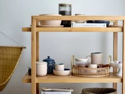 Bloomingville Ri Wanddecoratie -Klassieke Verlichtingswinkel bloomingville ri wanddecoratie 4