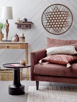 Bloomingville Selar Wanddecoratie - 82053638 -Klassieke Verlichtingswinkel bloomingville selar wanddecoratie 82053638 2