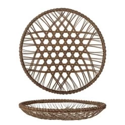 Bloomingville Selar Wanddecoratie - 82053638