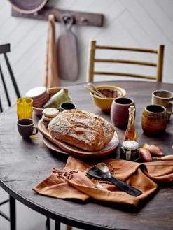 Bloomingville Sezar Kapstok - 82056549 11 Bloomingville Sezar Kapstok - 82056549 -Klassieke Verlichtingswinkel bloomingville sezar kapstok 82056549 4