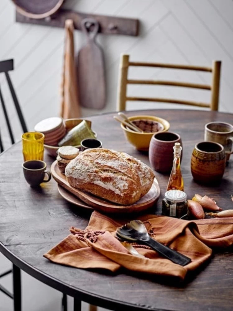 Bloomingville Sezar Kapstok - 82056549 7 Bloomingville Sezar Kapstok - 82056549 - Afbeelding 5