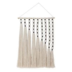 Bloomingville Smira Wanddecoratie - 82059368