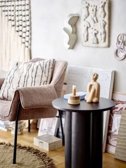 Bloomingville Smira Wanddecoratie - 82059368 -Klassieke Verlichtingswinkel bloomingville smira wanddecoratie 82059368 4