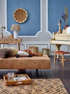 Bloomingville Sonna Wanddecoratie Set Van 3 Stuks - 82054791 7 Bloomingville Sonna Wanddecoratie Set Van 3 Stuks - 82054791 -Klassieke Verlichtingswinkel bloomingville sonna wanddecoratie set van 3 stuks 2