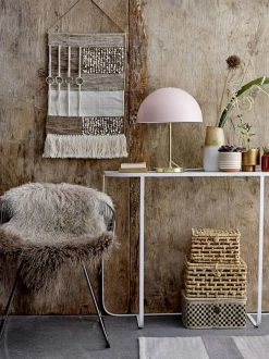 Bloomingville Tafellamp Goud Look Met Roze Lampenkap 6 Bloomingville Tafellamp Goud Look Met Roze Lampenkap -Klassieke Verlichtingswinkel bloomingville tafellamp goud look met roze lampenk 2