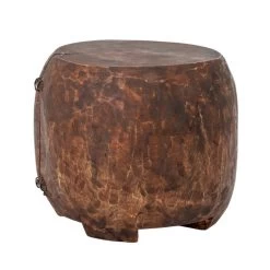 Bloomingville Tais Bijzettafel -Klassieke Verlichtingswinkel bloomingville tais bijzettafel 1