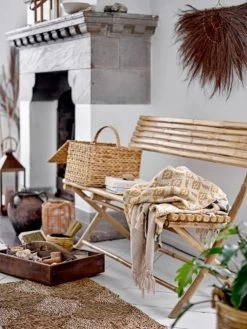 Bloomingville Takar Opbergbox - 82056986 9 Bloomingville Takar Opbergbox - 82056986 -Klassieke Verlichtingswinkel bloomingville takar opbergbox 82056986 3